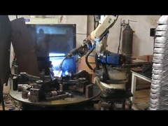 オフィスチェアベース,回転チェアベース,電波付き5つ星足,高品質のチェア脚