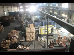 プラスチックの5つ星足用 オフィス用椅子 スワイブルベース オフィス用椅子 プラスチックのリュックレスト アクセサリー