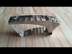 0.9kg/ペア スタッドレス鋼 理髪椅子 理髪店 美容室の椅子