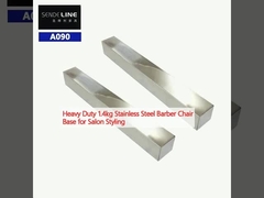 スタイリング用スタイリング用スタイリング用スタイリング用スタイリング用スタイリング用スタイリング用スタイリング用スタイリング用