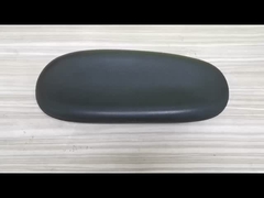 快適なボスチェア デスクチェア 耐久性のあるアームレスト