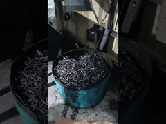 オフィス チェア メカニズム