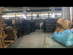 プラスチックの5つ星足用 オフィス用椅子 スワイブルベース オフィス用椅子 プラスチックのリュックレスト アクセサリー