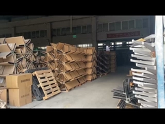 プラスチックの5つ星足用 オフィス用椅子 スワイブルベース オフィス用椅子 プラスチックのリュックレスト アクセサリー