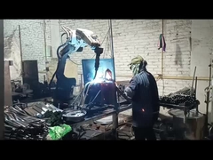 オフィス チェア ベース 交換