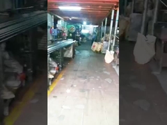 高さ調節可能なオフィスチェアメカニズム - 生産性の向上のために調整された座席