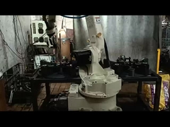 4 カスター 転動式 オフィス チェア ベース 重荷 輪付き 交換