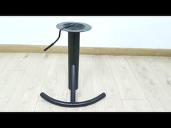 バーストールアクセサリー