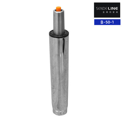 よい価格 防爆オフィスチェア 空気噴出ガスシリンダー ローータリー リフティング 圧力棒 オンライン