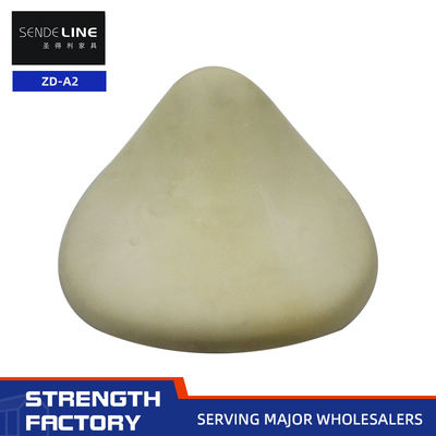 よい価格 エルゴノミック PU チェア シードル バー ストール 歯医者 チェア 乗用チェア オンライン