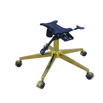 よい価格 ホーム オフィス 重荷 スピールチェア ベース モダン 300ポンド重量容量 オンライン