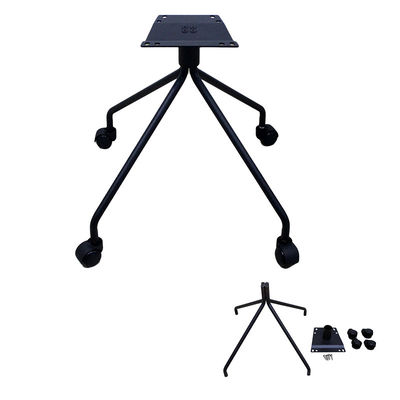 よい価格 オフィスチェアを解体 ベースを交換 底部電圧塗装 色 SGS 承認 オンライン