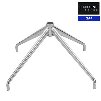 よい価格 4 カスター 転動式 オフィス チェア ベース 重荷 輪付き 交換 オンライン