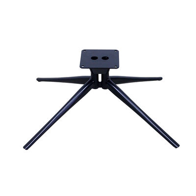 よい価格 高さ調節可能なオフィス デスクと椅子セット 職場用金属構造物 オンライン