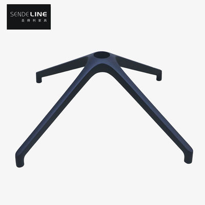 よい価格 メタルベース 高さ調整 モダンスタイル オンライン