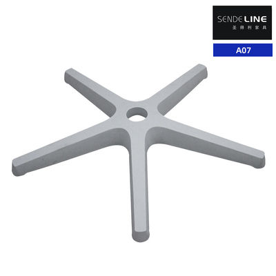 よい価格 エルゴノミックナイロンオフィスチェア スワイブルベース 300ポンド 体重容量 オンライン