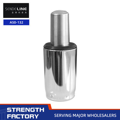 よい価格 エルゴノミック オフィスチェア ガスのシリンダー 重用 爆発防止 50mm 管直径 オンライン