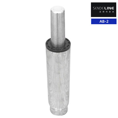 よい価格 自動回帰 100mm オフィスチェア ガススプリングリフトシリンダー 鍵付けメカニズム オンライン