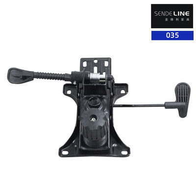 よい価格 ガスリフト オフィス スピールチェア 傾斜メカニズム 交換 45 度フリーリフト オンライン