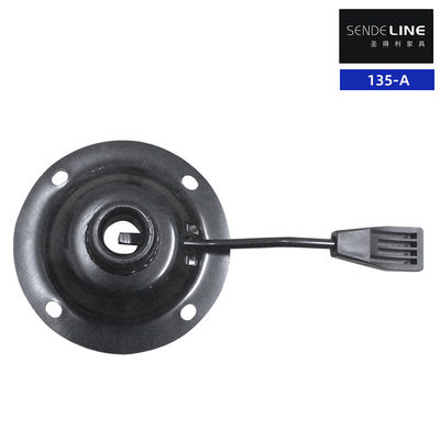 よい価格 快適なオフィス スピールシート メカニズム 腰筋サポート 丸い スピールシート シャーシ オンライン