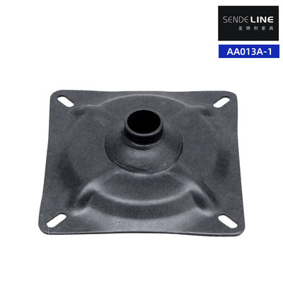 よい価格 標準重量容量 作業スペースの快適さ向けに高度調整可能なオフィスチェア オフィスチェア回転のみ メカニズム オンライン