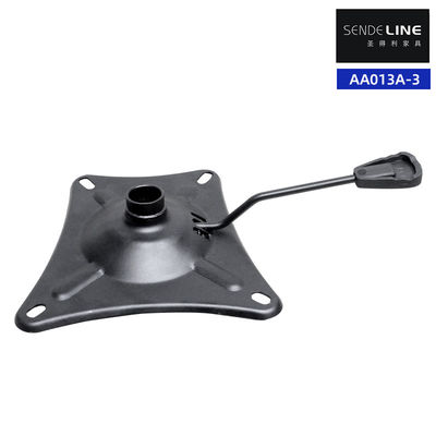 よい価格 エルゴノミックなオフィスチェア 座席メカニズム 重荷容量 オンライン