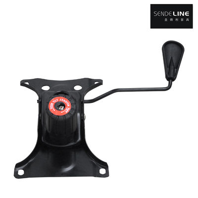 よい価格 モダン メタスタイル オフィスチェア メカニズム ローータリーフリーリフト チェシ オーダーメイド オンライン