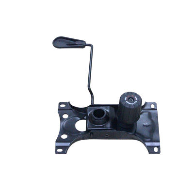 よい価格 現代 エルゴノミック 高度調整椅子 メカニズム 2.5mm 壁厚さ オンライン