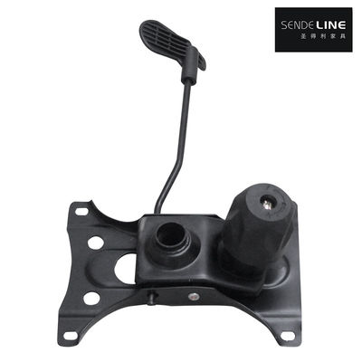 よい価格 調整可能な座席 オフィス椅子 メカニズム 2.0mm / 2.5mm 壁厚さ モダンスタイル オンライン