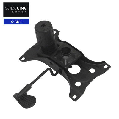 よい価格 プレート形成スプレー オフィスチェアメカニズム 腰筋サポート BIFMAテスト オンライン