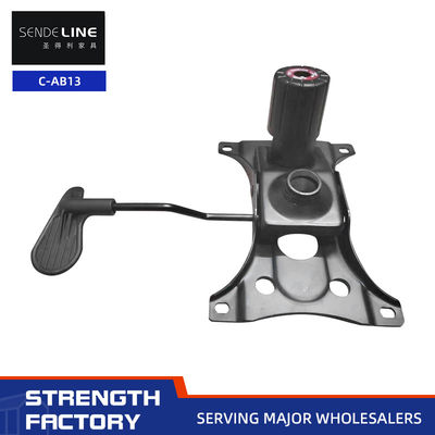 よい価格 エルゴノミック オフィス チェア 傾きメカニズム 調整可能 高さ 壁厚さ 2.5mm オンライン