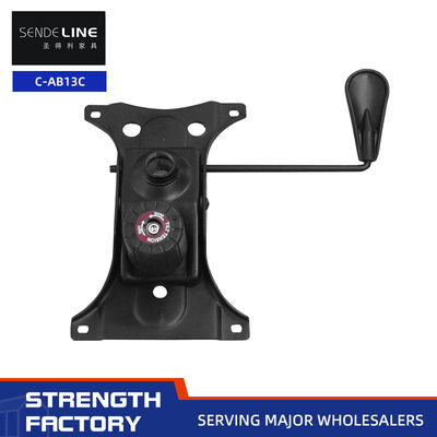 よい価格 高品質のオフィスチェアメカニズム プッシュバックテストは1億2千万回 オンライン