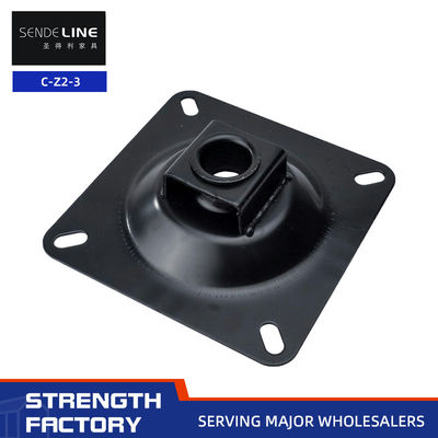 よい価格 高さ調節可能なオフィスチェア メカニズム エルゴノミックガスリフト 旋回チェア チェシ オンライン