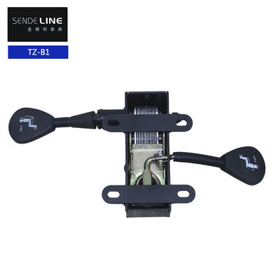 よい価格 標準重量容量 エルゴノミックなオフィスチェア 生産性と快適性を高めるメカニズム オンライン