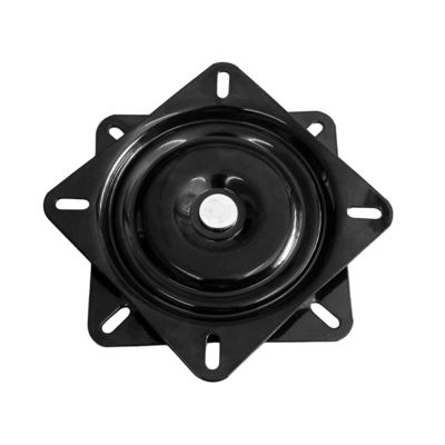 よい価格 オフィスチェア メカニズム,コンピュータチェア 360回転機能 オンライン