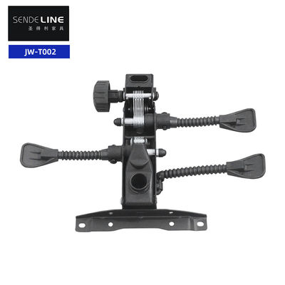 よい価格 工場価格 快適なオフィスチェア 座席とガソリンリフトを調整できる 傾きロック機能 オンライン