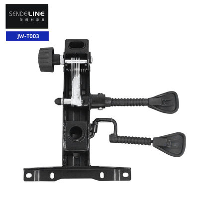 よい価格 工場価格 快適なオフィスチェア 座席と制御ロックを調整できるメカニズム 85-175度 オンライン