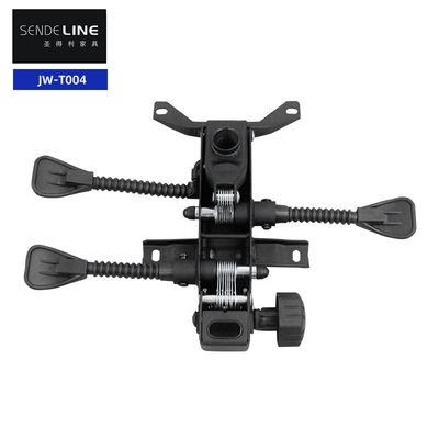 よい価格 高さ調節可能なオフィスチェアメカニズム - 生産性の向上のために調整された座席 オンライン