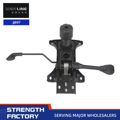 よい価格 品質 エルゴノミック オフィス椅子 オフィス椅子 メカニズム 任意の機能を回転,引き上げ,傾斜,ロック オンライン