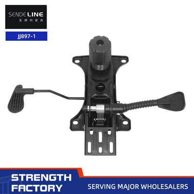 よい価格 工場価格 物理工学 オフィスチェアメカニズム,ローータリーリフト フリーロック機能 BIFMAテストに達 オンライン