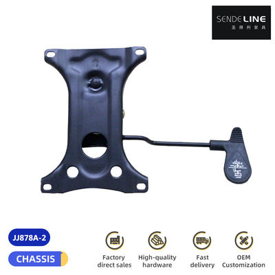 よい価格 卸売 オフィスチェア メカニズム 回転式 上げ 振動機能 コンピュータチェア トレイ オンライン