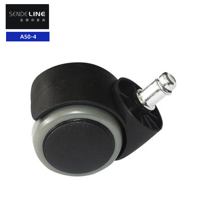 よい価格 ナイロン 2