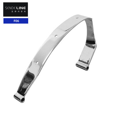 よい価格 ダイア 360mm オフィスチェア アームレスト 交換鉄 耐久性 オンライン