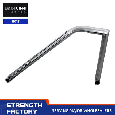 よい価格 アイアン オフィス チェア アームレスト 交換 直径 355mm 電子プレート 色 オンライン