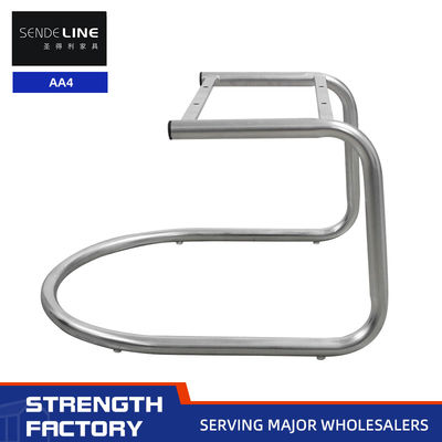 よい価格 エルゴノミック メタルフレーム オフィスチェア 耐久性 構造 黒色 電気塗装 色 オンライン