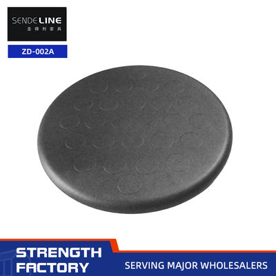 よい価格 カスタマイズされたカラー 透気椅子 クッションパッド ホーム バー ストール クッション 丸い オンライン