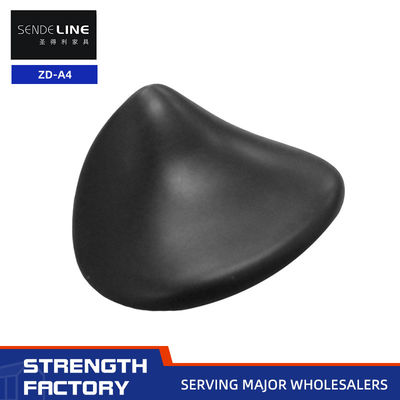 よい価格 美容室 バーストール セールチェア クッション スポンジの詰め込みは,上下することができます オンライン