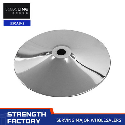 よい価格 520mm 直径 丸み 壁厚さ 1.6 塗装色 オンライン