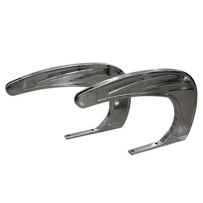 よい価格 スタッドレスタイヤアームレストと理髪椅子 ベース 560 x 29 x 335mm オンライン