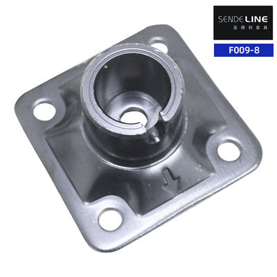 よい価格 5mm 壁厚さ バーバーチェア ベースプログラム オイルポンプ トレイ ターンテーブル そして黒色 オンライン